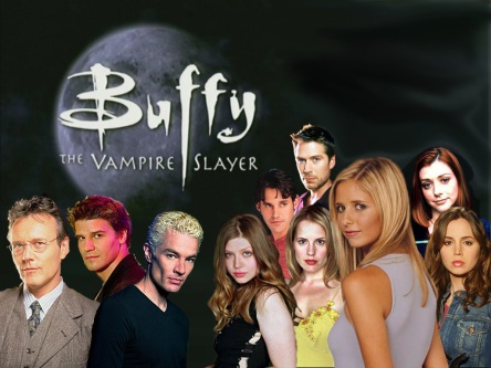 buffy.vampire.slayer.tv.show